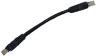 BLC 1/2 inch cable 