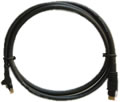 BLC 7 ft cable
